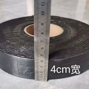 贴缝带
