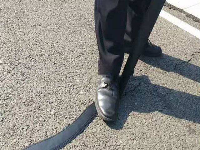 贴缝带厂家