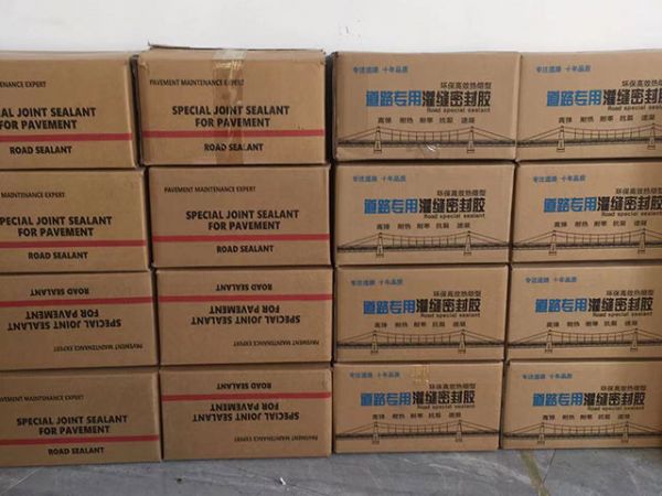 灌缝胶的作用是什么